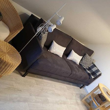 Ferienwohnung Zum Lotsen, 45227 Jemgum Zewnętrze zdjęcie